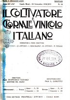 giornale/TO00181645/1938/unico/00000429