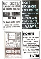 giornale/TO00181645/1938/unico/00000430