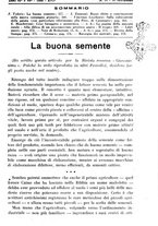 giornale/TO00181645/1938/unico/00000431