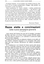 giornale/TO00181645/1938/unico/00000434