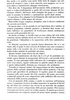 giornale/TO00181645/1938/unico/00000436