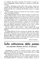 giornale/TO00181645/1938/unico/00000437