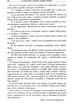 giornale/TO00181645/1938/unico/00000440