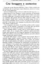 giornale/TO00181645/1938/unico/00000441