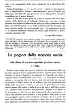 giornale/TO00181645/1938/unico/00000443