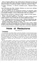 giornale/TO00181645/1938/unico/00000447