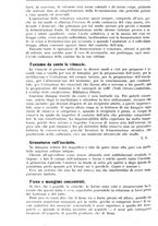 giornale/TO00181645/1938/unico/00000448