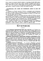 giornale/TO00181645/1938/unico/00000450