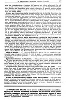 giornale/TO00181645/1938/unico/00000451