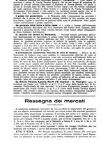 giornale/TO00181645/1938/unico/00000452