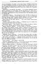 giornale/TO00181645/1938/unico/00000453