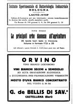 giornale/TO00181645/1938/unico/00000456