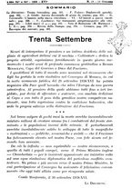 giornale/TO00181645/1938/unico/00000459