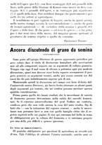 giornale/TO00181645/1938/unico/00000463