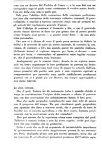 giornale/TO00181645/1938/unico/00000464