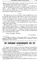 giornale/TO00181645/1938/unico/00000469
