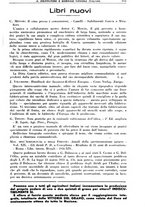 giornale/TO00181645/1938/unico/00000471