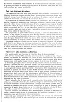 giornale/TO00181645/1938/unico/00000473