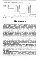 giornale/TO00181645/1938/unico/00000477