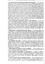 giornale/TO00181645/1938/unico/00000478