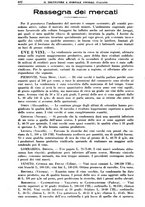 giornale/TO00181645/1938/unico/00000480