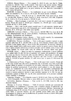 giornale/TO00181645/1938/unico/00000481