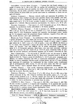 giornale/TO00181645/1938/unico/00000482