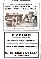 giornale/TO00181645/1938/unico/00000484