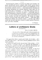 giornale/TO00181645/1938/unico/00000490