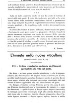 giornale/TO00181645/1938/unico/00000493