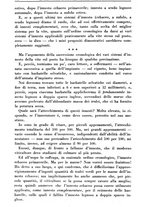 giornale/TO00181645/1938/unico/00000494