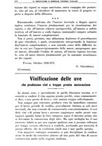 giornale/TO00181645/1938/unico/00000496