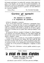 giornale/TO00181645/1938/unico/00000498