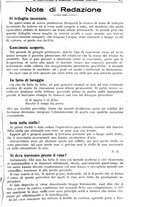 giornale/TO00181645/1938/unico/00000499