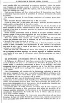 giornale/TO00181645/1938/unico/00000501