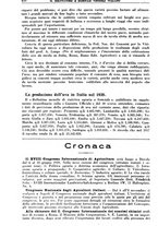 giornale/TO00181645/1938/unico/00000502