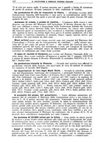 giornale/TO00181645/1938/unico/00000504