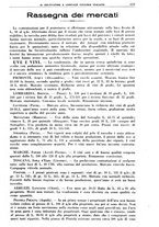 giornale/TO00181645/1938/unico/00000505