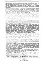 giornale/TO00181645/1938/unico/00000506