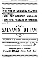 giornale/TO00181645/1938/unico/00000507