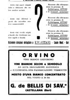 giornale/TO00181645/1938/unico/00000508