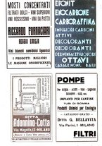 giornale/TO00181645/1938/unico/00000510