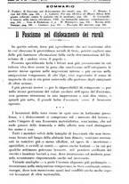 giornale/TO00181645/1938/unico/00000511