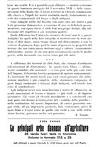 giornale/TO00181645/1938/unico/00000513