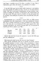 giornale/TO00181645/1938/unico/00000515