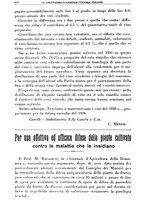 giornale/TO00181645/1938/unico/00000516