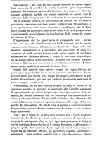 giornale/TO00181645/1938/unico/00000517