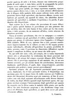 giornale/TO00181645/1938/unico/00000518