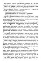 giornale/TO00181645/1938/unico/00000521