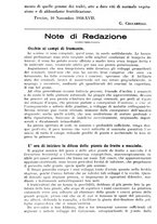 giornale/TO00181645/1938/unico/00000524